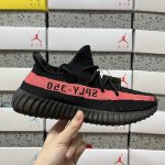 Adidas Ruler
