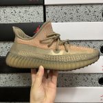 Adidas Ruler