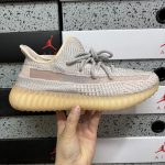 Adidas Ruler