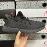 Adidas Ruler