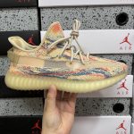 Adidas Ruler