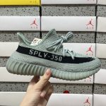 Adidas Ruler