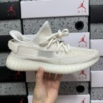 Adidas Ruler