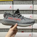 Adidas Ruler