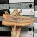 Adidas Ruler