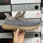 Adidas Ruler