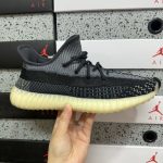 Adidas Ruler