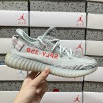 Adidas Ruler