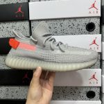 Adidas Ruler