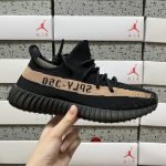 Adidas Ruler