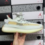 Adidas Ruler