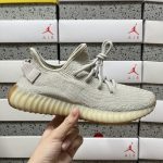 Adidas Ruler