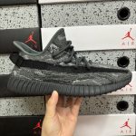 Adidas Ruler