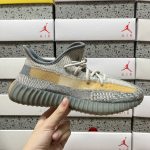 Adidas Ruler