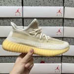 Adidas Ruler