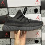 Adidas Ruler