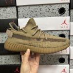 Adidas Ruler