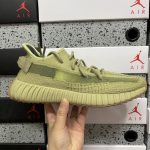 Adidas Ruler