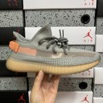 Adidas Ruler