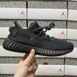 Adidas Ruler
