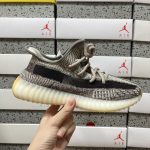 Adidas Ruler