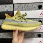 Adidas Ruler