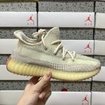 Adidas Ruler