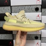 Adidas Ruler