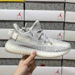 Adidas Ruler