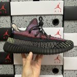 Adidas Ruler
