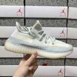 Adidas Ruler