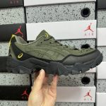 Asics Ruler