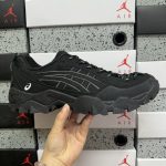 Asics Ruler
