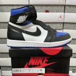 Jordan