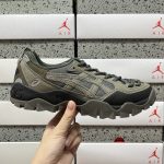 Asics Ruler