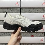 Asics Ruler