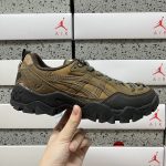 Asics Ruler