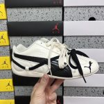 Puma Sneakers Lace