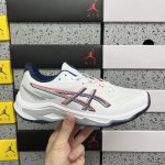 Asics Training Shoes Running
