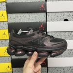 New Balance Ruler Purple
