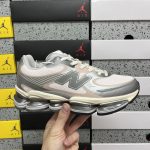 New Balance Ruler Pink