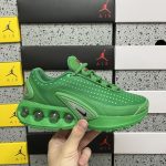 Nike Casual Shoes Mesh