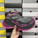 Balenciaga Dad Shoes