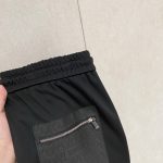 Dior Casual Pants