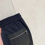 Dior Casual Pants