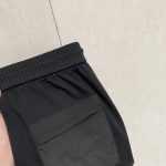 Prada Casual Pants