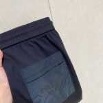 Prada Casual Pants