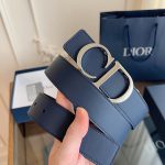 Dior Ruler Blue
