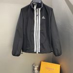 Adidas Jeans Ash Nylon Mesh Fabric