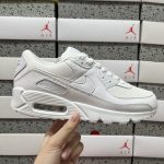 Nike Running Shoes